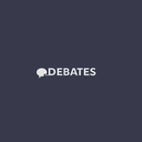 Debates APK