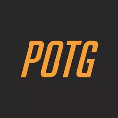 PLAY OF THE GAME - image meme  APK download