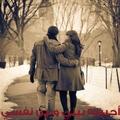 رواية أحببته بيني وبين نفسي - روايات رومانسية