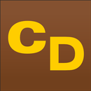 Citydom Straubing APK