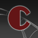 CINEMA APK