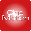 CineMotion