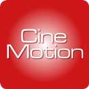 CineMotion APK