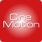 CineMotion-icoon
