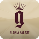 Gloria Palast München APK