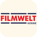 APK Filmwelt Herne