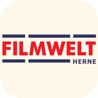 Filmwelt Herne আইকন