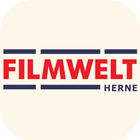 Filmwelt Herne icon