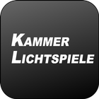 Kammer Lichtspiele Celle ไอคอน