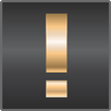 F!lmpalast APK