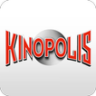 KINOPOLIS