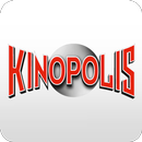 APK KINOPOLIS