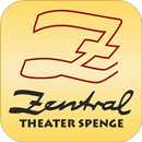 APK Zentral Theater Spenge