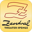 Zentral Theater Spenge APK