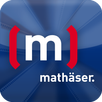 Mathäser APK
