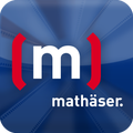 Mathäser