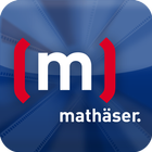 Mathäser-icoon
