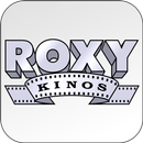 APK Roxy Kinos Neustadt