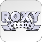 Roxy Kinos Neustadt icône