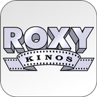 Roxy Kinos Neustadt アイコン