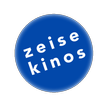 zeise kinos