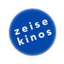 APK zeise kinos