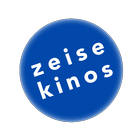 zeise kinos biểu tượng