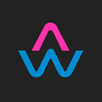Attractive World APK