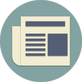 News Online