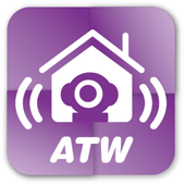 ATW Smarthome icon