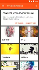 Audiko ringtones & wallpapers APK download