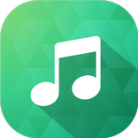 Music Style Asus ZenFone