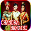 Chandra Nandini Lengkap Terbaru