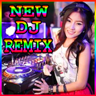 Best DJ Remix icône