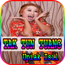 Song Tak Tun Tuang APK