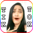 Icona Video Tik Tok Lucu