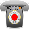 Call Recorder 2017 APK