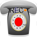 Call Recorder 2017 APK