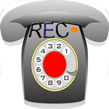 Call Recorder 2017