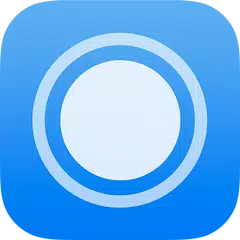 AutoTouch アプリダウンロード