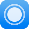 AutoTouch icon