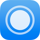 AutoTouch icon