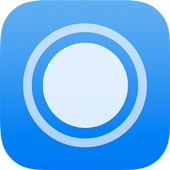 AutoTouch icon
