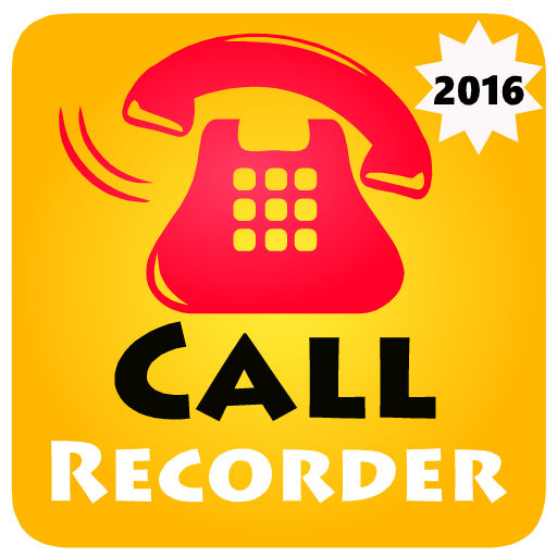 Automatic Call Recorder - FREE