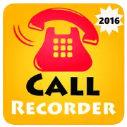 Automatic Call Recorder - FREE