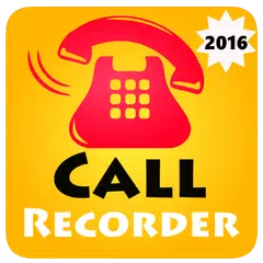 Automatic Call Recorder - FREE APK download