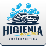 Autómosó Office Garden III