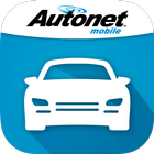 My Autonet icône