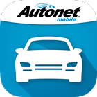 My Autonet ไอคอน