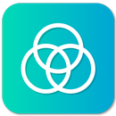 AutoPRO APK